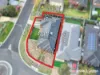 24 Barnsbury Road, Wyndham Vale, Vic 3024-Image