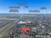 24 Barnsbury Road, Wyndham Vale, Vic 3024-Image