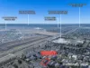 24 Barnsbury Road, Wyndham Vale, Vic 3024-Image