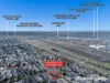 24 Barnsbury Road, Wyndham Vale, Vic 3024-Image