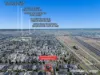 24 Barnsbury Road, Wyndham Vale, Vic 3024-Image