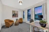 24 Barnsbury Road, Wyndham Vale, Vic 3024-Image