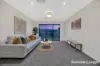 24 Barnsbury Road, Wyndham Vale, Vic 3024-Image