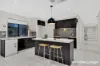 24 Barnsbury Road, Wyndham Vale, Vic 3024-Image