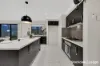 24 Barnsbury Road, Wyndham Vale, Vic 3024-Image