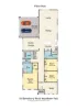 24 Barnsbury Road, Wyndham Vale, Vic 3024-Floorplan