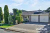 24 Barracoota Crescent, Aldinga Beach, SA 5173