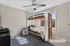 24 Barracoota Crescent, Aldinga Beach, SA 5173-Image