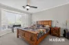 24 Barracoota Crescent, Aldinga Beach, SA 5173-Image
