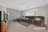24 Barracoota Crescent, Aldinga Beach, SA 5173-Image