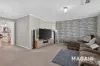 24 Barracoota Crescent, Aldinga Beach, SA 5173-Image