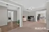 24 Barracoota Crescent, Aldinga Beach, SA 5173-Image