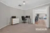 24 Barracoota Crescent, Aldinga Beach, SA 5173-Image