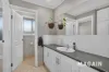 24 Barracoota Crescent, Aldinga Beach, SA 5173-Image