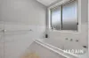 24 Barracoota Crescent, Aldinga Beach, SA 5173-Image