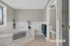 24 Barracoota Crescent, Aldinga Beach, SA 5173-Image