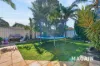 24 Barracoota Crescent, Aldinga Beach, SA 5173-Image