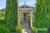 24 Barracoota Crescent, Aldinga Beach, SA 5173-Image