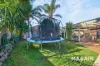 24 Barracoota Crescent, Aldinga Beach, SA 5173-Image