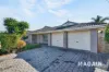 24 Barracoota Crescent, Aldinga Beach, SA 5173-Image