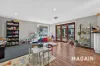 24 Barracoota Crescent, Aldinga Beach, SA 5173-Image