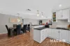 24 Barracoota Crescent, Aldinga Beach, SA 5173-Image