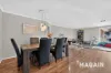 24 Barracoota Crescent, Aldinga Beach, SA 5173-Image