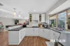 24 Barracoota Crescent, Aldinga Beach, SA 5173-Image