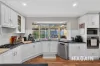 24 Barracoota Crescent, Aldinga Beach, SA 5173-Image