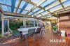 24 Barracoota Crescent, Aldinga Beach, SA 5173-Image