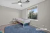 24 Barracoota Crescent, Aldinga Beach, SA 5173-Image