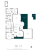 24 Barracoota Crescent, Aldinga Beach, SA 5173-Floorplan