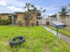 24 Barrat Street, Smithfield Plains, SA 5114