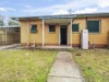 24 Barrat Street, Smithfield Plains, SA 5114-Image