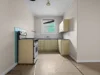 24 Barrat Street, Smithfield Plains, SA 5114-Image