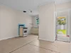 24 Barrat Street, Smithfield Plains, SA 5114-Image