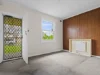 24 Barrat Street, Smithfield Plains, SA 5114-Image