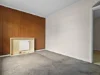 24 Barrat Street, Smithfield Plains, SA 5114-Image