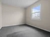 24 Barrat Street, Smithfield Plains, SA 5114-Image