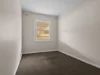 24 Barrat Street, Smithfield Plains, SA 5114-Image