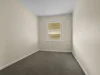 24 Barrat Street, Smithfield Plains, SA 5114-Image