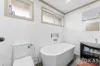24 Barrington Drive, Pakenham, Vic 3810-Image