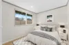 24 Barrington Drive, Pakenham, Vic 3810-Image