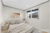 24 Barrington Drive, Pakenham, Vic 3810-Image