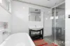 24 Barrington Drive, Pakenham, Vic 3810-Image