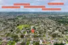 24 Barrington Drive, Pakenham, Vic 3810-Image