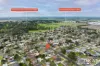 24 Barrington Drive, Pakenham, Vic 3810-Image