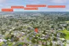 24 Barrington Drive, Pakenham, Vic 3810-Image
