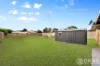 24 Barrington Drive, Pakenham, Vic 3810-Image