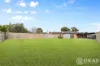 24 Barrington Drive, Pakenham, Vic 3810-Image
